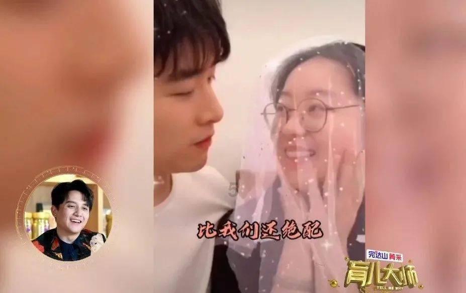 黑暗之魂