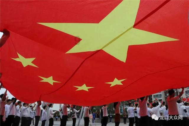 篮球全明星赛2