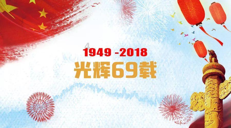 逃出美丽度假胜地