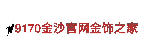 专业人力管理公司博乐棋牌app，为您提供优质服务
